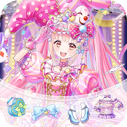 花花仙子的梦幻花园免费vip版