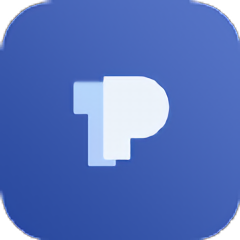 tokenpocket记账app