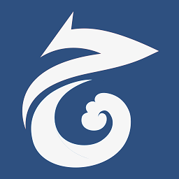 七物时达官方版