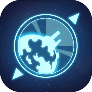 武装星球最新版(暂未上线)