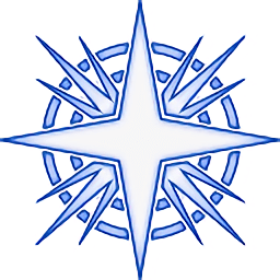 樱花幻想红包版