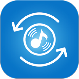 视频音乐提取软件