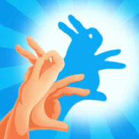 皮影艺术最新版