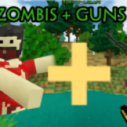 生存战争2神兽全开mod