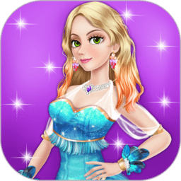 我的小衣服柜最新版