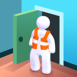 刺激小兵跑酷2游戏