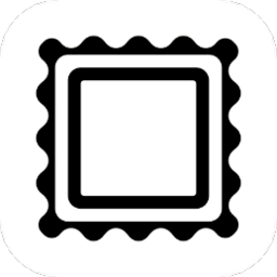 照片边框手机版