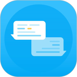 教育局oa系统手机app