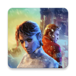 失落的土地7手机版