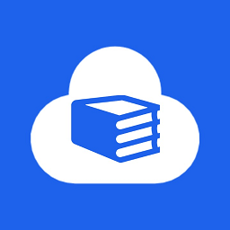 后盾英语学习app