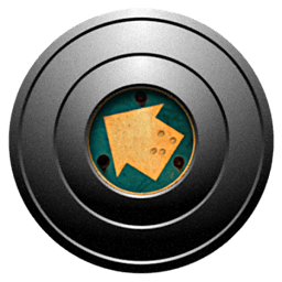 时间攻击手机版