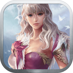 绯色梦境九游版