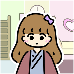 一年三春官方版