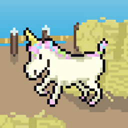 冰河世纪动物园无限金币