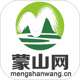 蒙山网app