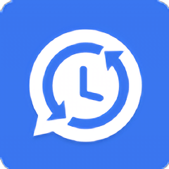 微聊天记录恢复助手app