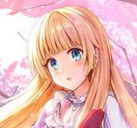 指尖上的爱丽丝手机版