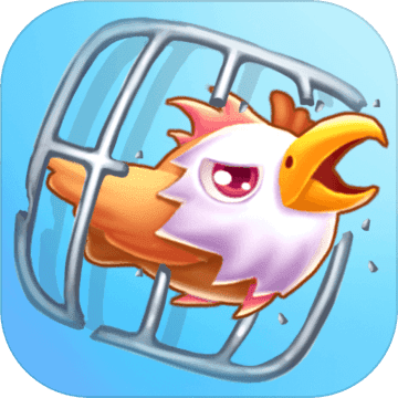 笨鸟特工手机版