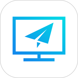 远程控制手机版