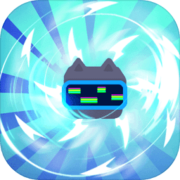 旋转猫咪最新版