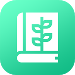 神农百草园艺app