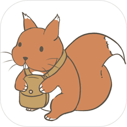 我开车很稳手机版