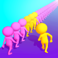 一起来插队官方版