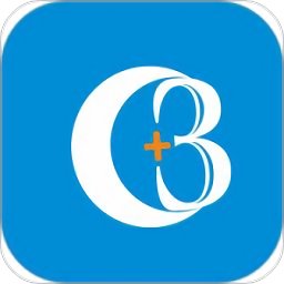 百加教育平台app