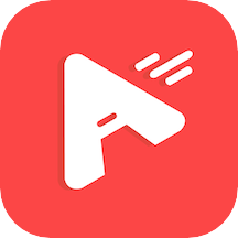 图片动漫风格转换大师软件