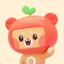 易小学查题官方版