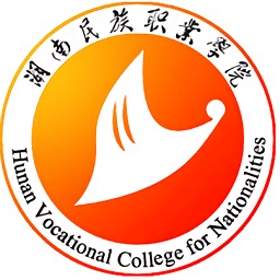 民院e校园官方版