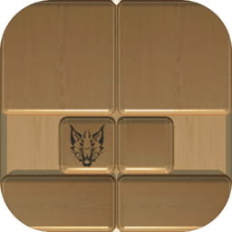 华容大师手机版