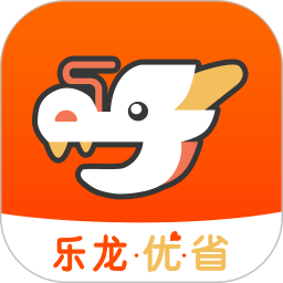 乐龙优省app