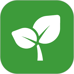 51农业技术手机版
