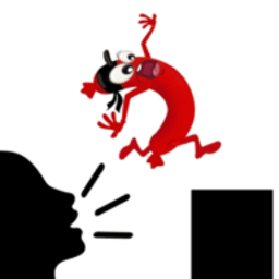 尖叫香肠奔跑游戏(sausage run)