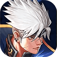 闯关地下城手机游戏(暂未上线)