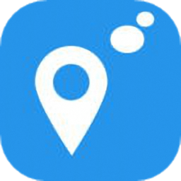 音频剪辑转换app