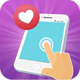 我的兄弟千千万她的闺蜜是绿茶游戏