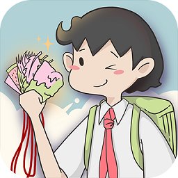 进不去学校了怎么办游戏