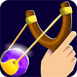 球生之路最新版