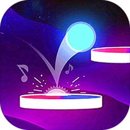 撼动跃者手机版