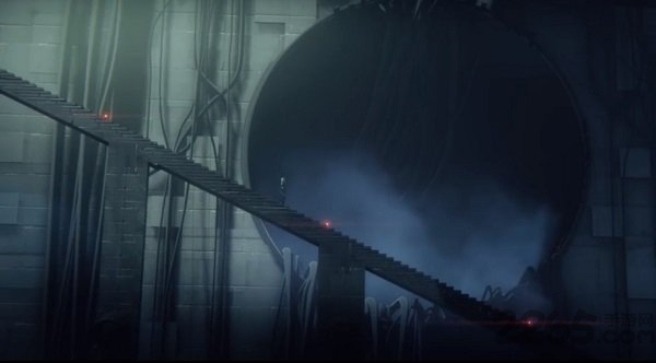 无限机兵最新版 无限机兵官方版下载