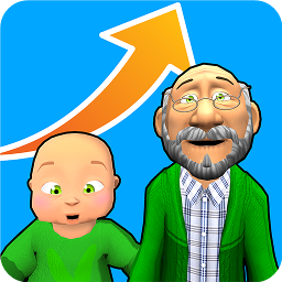 用生命在奔跑手游