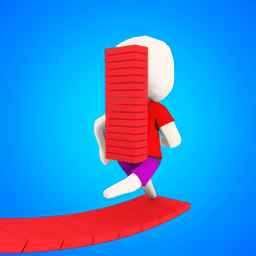 造桥大作战手游