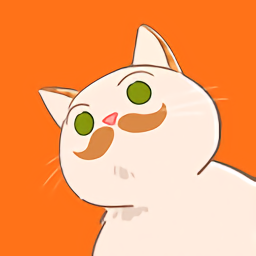 烹饪时光最新版