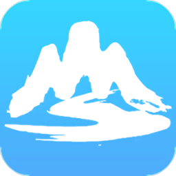 掌上渭南官方版(更名渭好办)