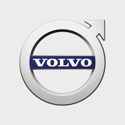 volvo manual最新版