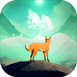 the first tree最新版