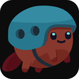 最高的树最新版