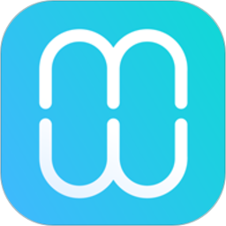 中国江西移动网上营业厅手机版